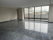 Venta Departamento, Hacienda de las Palmas, Interlomas,...