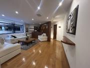 VENTA DEPARTAMENTO HACIENDA DEL CIERVO B