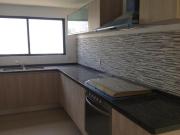 Venta departamento Hacienda del Ciervo Edificio SEI