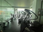 Venta Departamento, Hacienda del Ciervo Huixquilucan