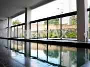 Venta Departamento, Hacienda del Ciervo, Huixquilucan,...