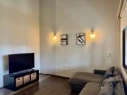 Venta Departamento Hacienda del Ciervo Interlomas