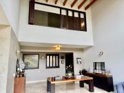 Venta Departamento Hacienda del Ciervo Interlomas