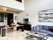 Venta Departamento Hacienda Del Ciervo Interlomas