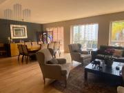 VENTA DEPARTAMENTO HACIENDA DEL CIERVO, PALMA REAL D