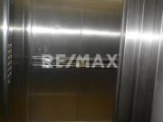 VENTA DEPARTAMENTO HACIENDA DEL PARQUE 2DA SECCION. 4