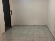 Venta Departamento Hacienda del Parque Cuautitlán