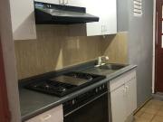 Venta Departamento Hacienda del Parque Punta Norte...