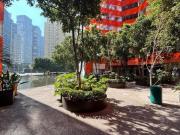 VENTA DEPARTAMENTO HAUS SANTA FE