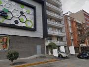 Venta departamento Heriberto Frías 1539, Col del Valle...