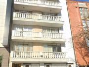 VENTA DEPARTAMENTO HERIBERTO FRIAS 1539 DEL VALLE BENITO... VENTA DEPARTAMENTO HERIBERTO FRIAS 1539 DEL VALLE BENITO...