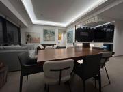 VENTA DEPARTAMENTO HERMOSÍSIMA VISTA TERMINADO DE...