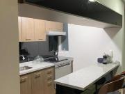 VENTA DEPARTAMENTO HERMOSO 99M2