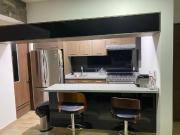 VENTA DEPARTAMENTO HERMOSO 99M2 Hacienda del Parque