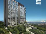 VENTA DEPARTAMENTO Hermoso desarrollo ! CITTA SAN JERÓNIMO