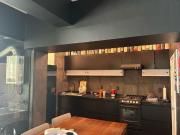 Venta departamento hermoso en Parque San Antonio!