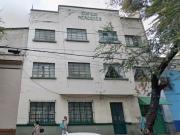 VENTA DEPARTAMENTO HEROES 60 GUERRERO CUAUHTEMOC REMATO...