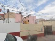 VENTA DEPARTAMENTO Heroes de 1810 50, Tacubaya, Miguel...