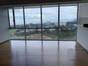 VENTA DEPARTAMENTO HIGH PARK SANTA FE, PISO ALTO