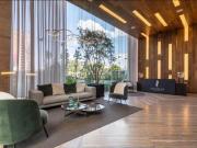 VENTA DEPARTAMENTO HIGH PARK SUR