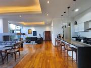 venta departamento high towers, lomas de angelopolis II...