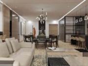 VENTA Departamento HighPark Gómez Morin, Cortijo del...
