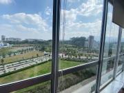 Venta departamento Highpark Santa Fe