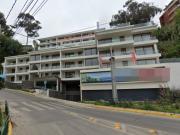 VENTA DEPARTAMENTO HIGUERILLAS CONCON