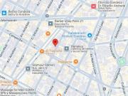 RECUPERACION HIPOTECARIA HIPODROMO ENSENADA CDMX PRECIO...