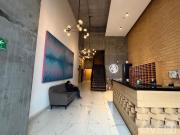 VENTA DEPARTAMENTO HISTORICAH, Centro de Mty