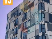 Venta Departamento HiTj 45mts
