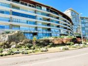 Venta Departamento Home Study, ConCon. Remodelado