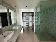 VENTA DEPARTAMENTO HORIZONTES CHAPULTEPEC