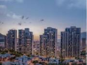 VENTA DEPARTAMENTO HUASTECAS