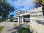 Venta Departamento, Huertos Familiares, San Pedro De La Paz