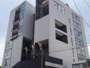 VENTA DEPARTAMENTO HUEXOTITLA