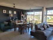 VENTA DEPARTAMENTO HUIXQUILUCAN