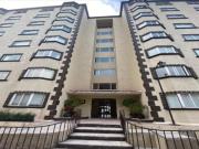 VENTA DEPARTAMENTO HUIXQUILUCAN EDO MEX