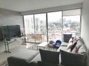 Venta Departamento Huixquilucan Estado de México Venta Departamento Huixquilucan Estado de México