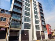Venta Departamento Huixquilucan Palo Solo 10771 RAV
