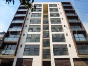 Venta Departamento Huixquilucan Palo Solo 10771 RAV