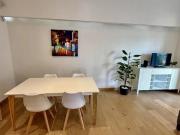 Venta departamento Icon Beyond San Angel 2 recamaras 2...