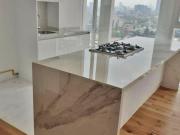 VENTA DEPARTAMENTO ICON CONDESA