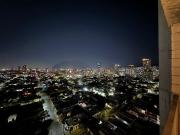 VENTA DEPARTAMENTO, ICONICAH, CENTRO DE MONTERREY