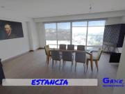 Venta Departamento id Vertical Bellavista Atizapán