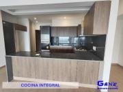 Venta Departamento id Vertical Bellavista Atizapán...