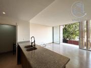 Venta Departamento ID Vertical Mundo E