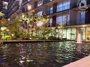 Venta Departamento ID Vertical Mundo E
