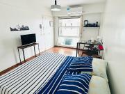 Venta Departamento Ideal Inversion en San Nicolas CABA