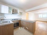 Venta Departamento ideal para inversión a pasos de la...